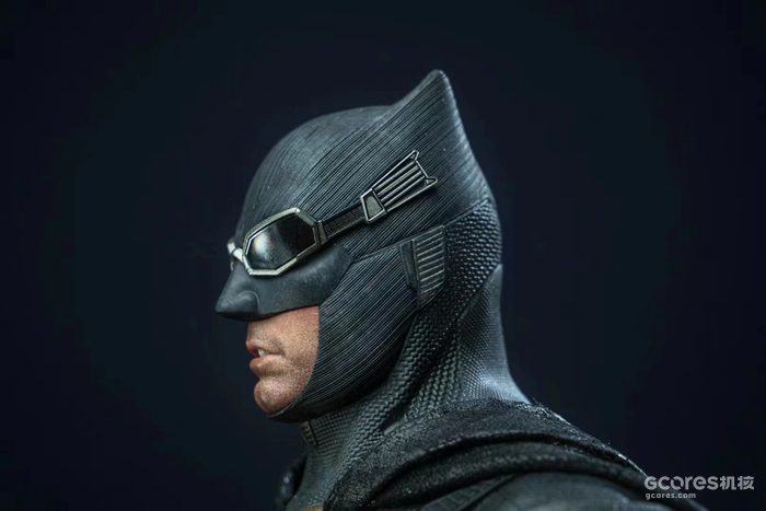 模风掠影(卷七十四):红森桑上半年作品精选(下) 模风掠影(卷七十四):红森桑上半年作品精选(下)