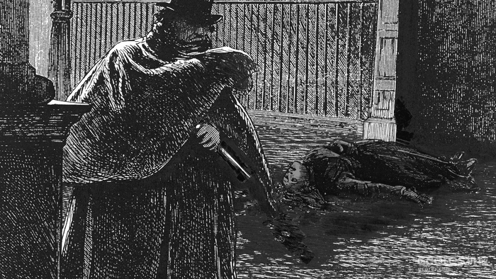 女仆如何从19世纪的家政服务人员变成“二次元至宝”? 女仆如何从19世纪的家政服务人员变成“二次元至宝”?