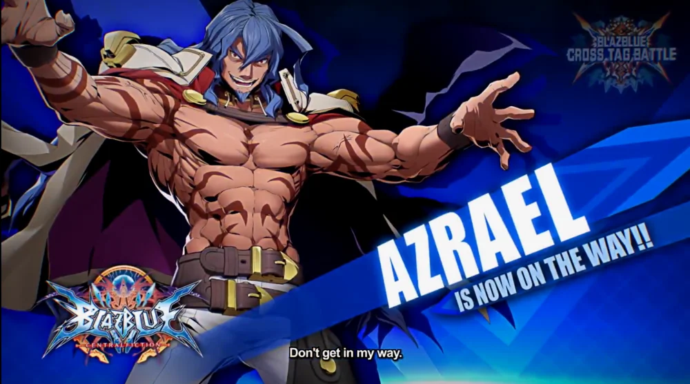 AZEAEL CV：安元洋贵