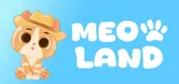 Meowland: Island Farm
