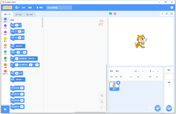 做游戏有多么的简单 做游戏有多么的简单