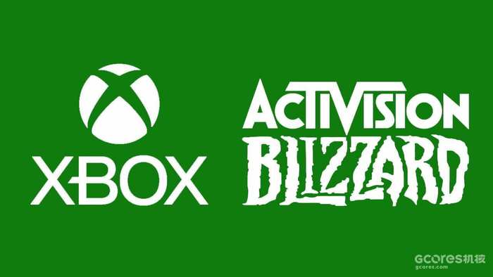 微软动视暴雪收购获得欧盟监管机构批准 微软动视暴雪收购获得欧盟监管机构批准