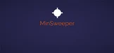 MinSweeper