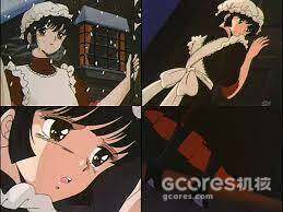 女仆如何从19世纪的家政服务人员变成“二次元至宝”? 女仆如何从19世纪的家政服务人员变成“二次元至宝”?