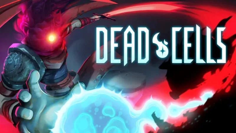 《死亡细胞》宣布停止更新，开发团队感谢玩家支持