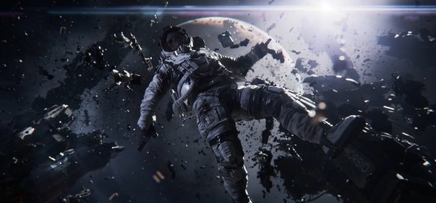 《逃离塔科夫》开发商Battlestate Games正式宣布推出新作《COR3》
