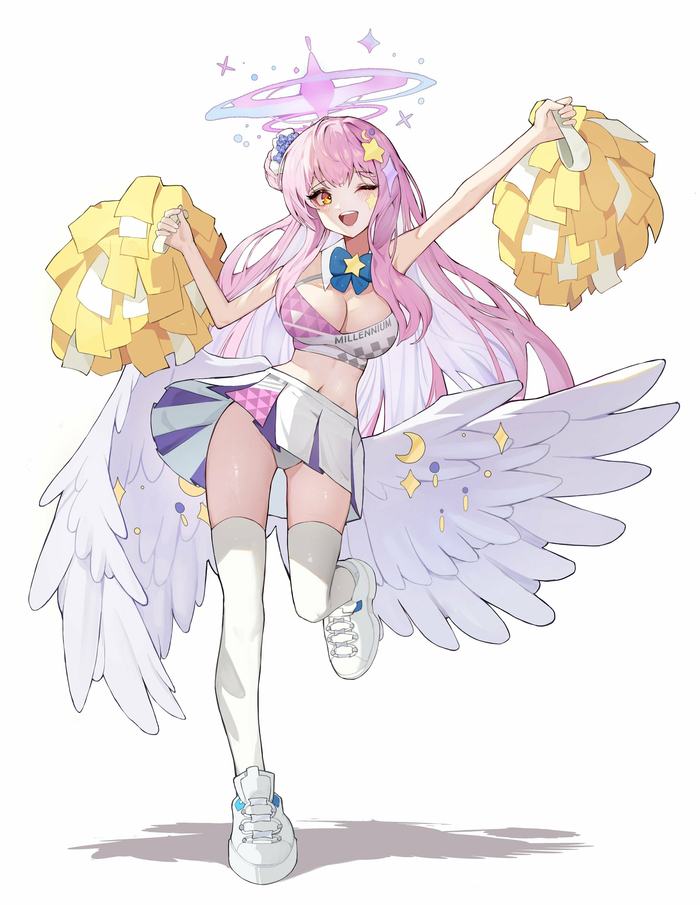 哪来的傻缺图180期:今天结束,早点跑路 哪来的傻缺图180期:今天结束,早点跑路