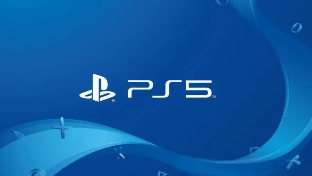 PS5销量突破8030万台