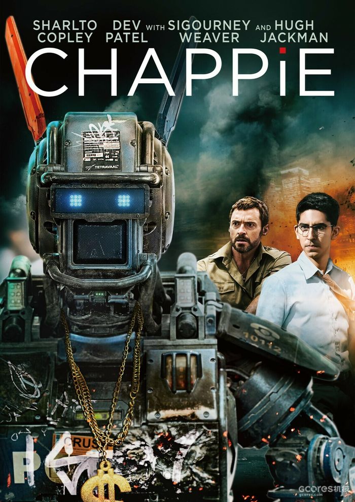 经典电影奇幻之旅,《S星球事务局·科幻电影时空之旅》今夏推出 经典电影奇幻之旅,《S星球事务局·科幻电影时空之旅》今夏推出