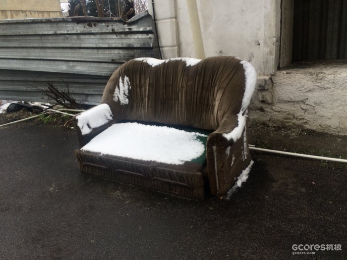 摄影分享丨巴库 摄影分享丨巴库