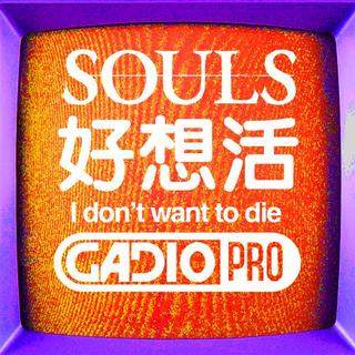 好想活……魂专题...