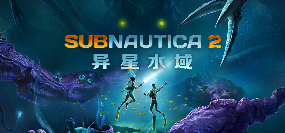千亿国际登录入口截图1