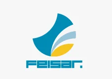 FX300联赛
