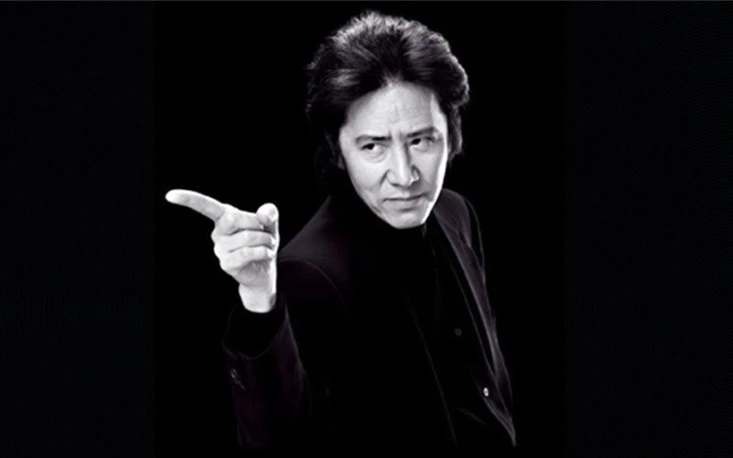 “古畑任三郎”饰演者、著名演员田村正和于4月3日去世，享年77岁