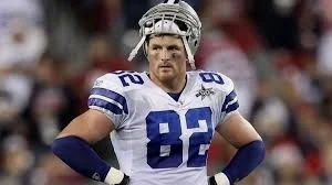 Jason Witten