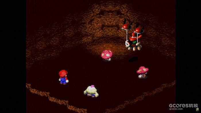 Steam新品节漫谈 Vol.2:动作/角色扮演类 Steam新品节漫谈 Vol.2:动作/角色扮演类