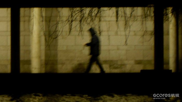 摄影分享丨走走停停 摄影分享丨走走停停