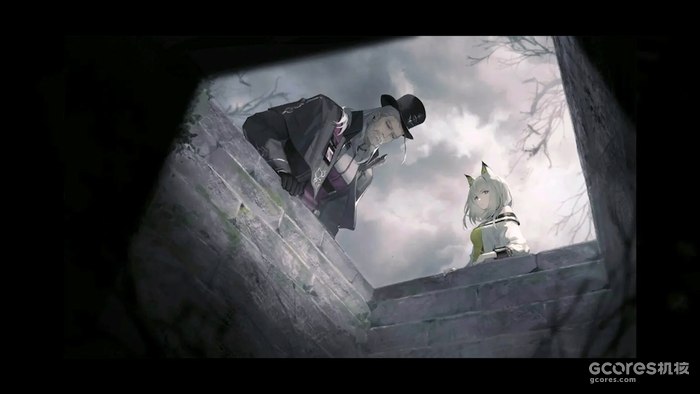 舟学09丨“孤星”深度解析,真理孑然,生命孤独 舟学09丨“孤星”深度解析,真理孑然,生命孤独