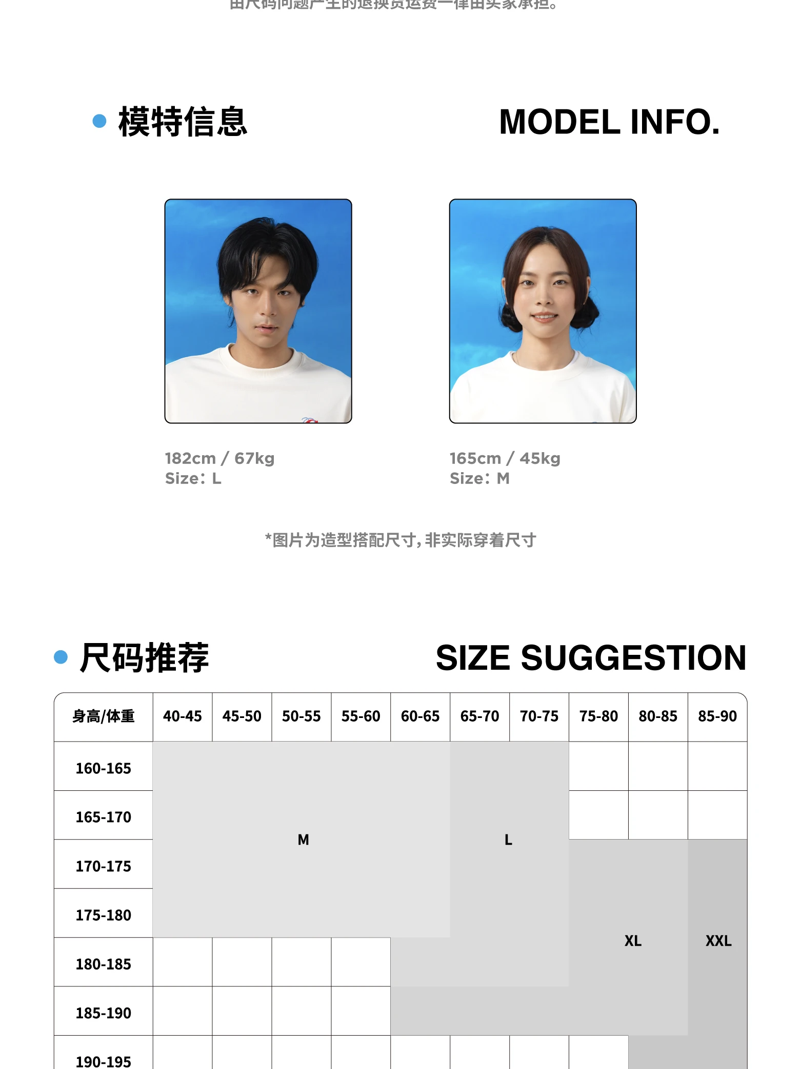介绍图片