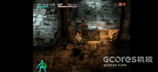 Steam新品节漫谈 Vol.2:动作/角色扮演类 Steam新品节漫谈 Vol.2:动作/角色扮演类