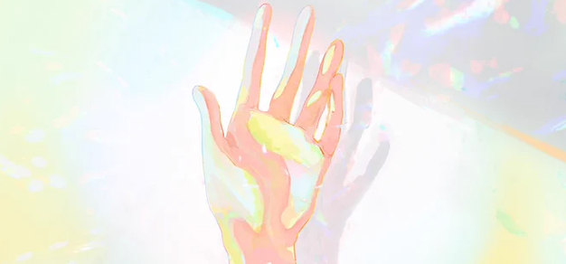 山田尚子执导，原创动画电影《你的颜色》宣布延期上映