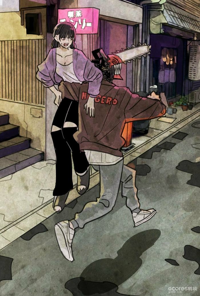 哪来的傻缺图178期:休息几天,抓紧时间 哪来的傻缺图178期:休息几天,抓紧时间