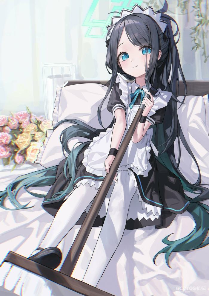 哪来的傻缺图182期:做好准备,冲出工位 哪来的傻缺图182期:做好准备,冲出工位