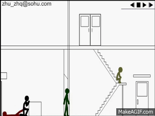 游戏设计_玩法数据库