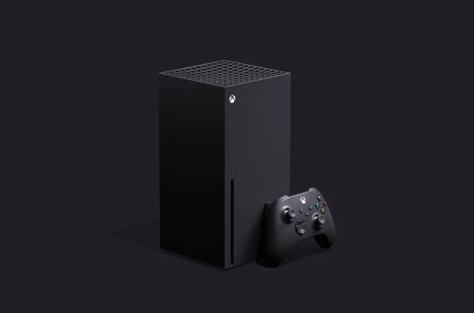 微软发布2021财年第二季度财报，Xbox收入激增51%