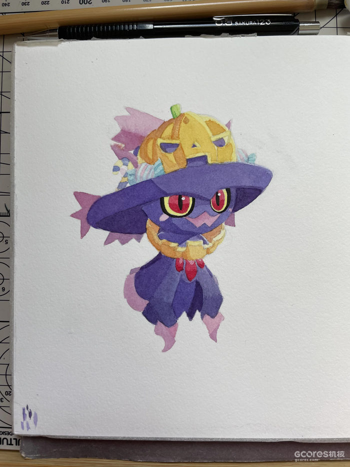 人生选项很丰富 点亮手工技能树 人生选项很丰富 点亮手工技能树