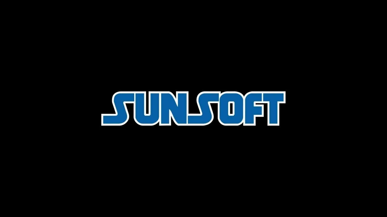 老牌游戏厂商Sunsoft宣告回归，8月19日带来新作消息