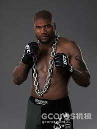 PRIDE FC 简史 pt.2 PRIDE FC 简史 pt.2