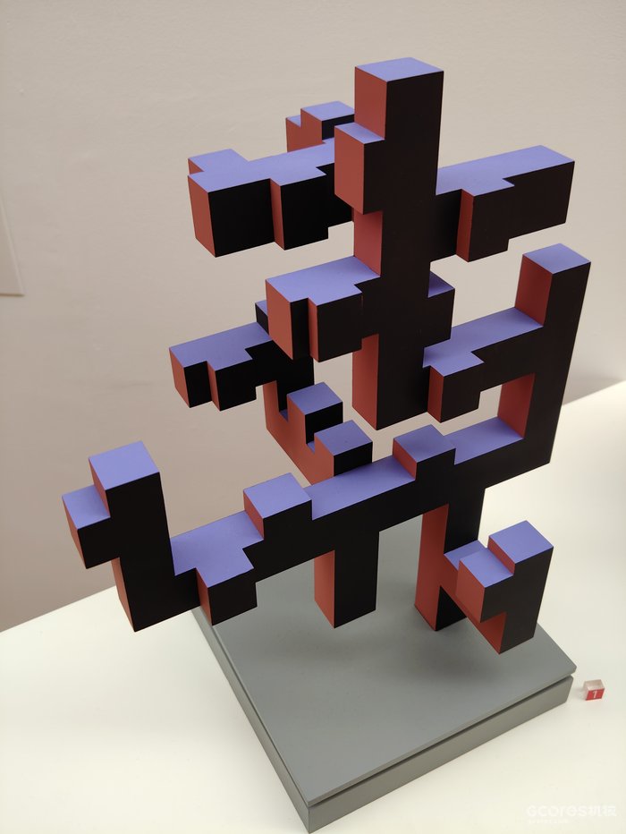 《从呼捷玛斯到未来图景》:记中国国际设计博物馆苏俄设计历史展