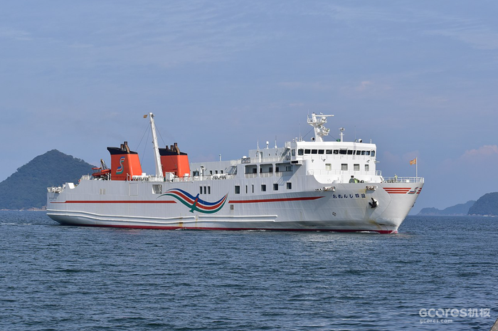 《铃芽之旅》剧情与民俗深度解读 《铃芽之旅》剧情与民俗深度解读