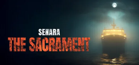 生存恐怖游戏《SENARA：The Sacrament》正式公开