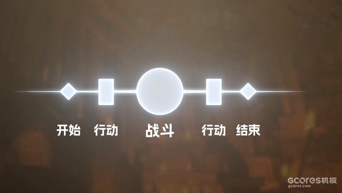 更大的画展更好玩的挑战!万智牌核聚变游戏节北京站2023展区介绍 更大的画展更好玩的挑战!万智牌核聚变游戏节北京站2023展区介绍
