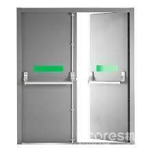 译介丨推进与牵引 —— 示能的诱饵 译介丨推进与牵引 —— 示能的诱饵