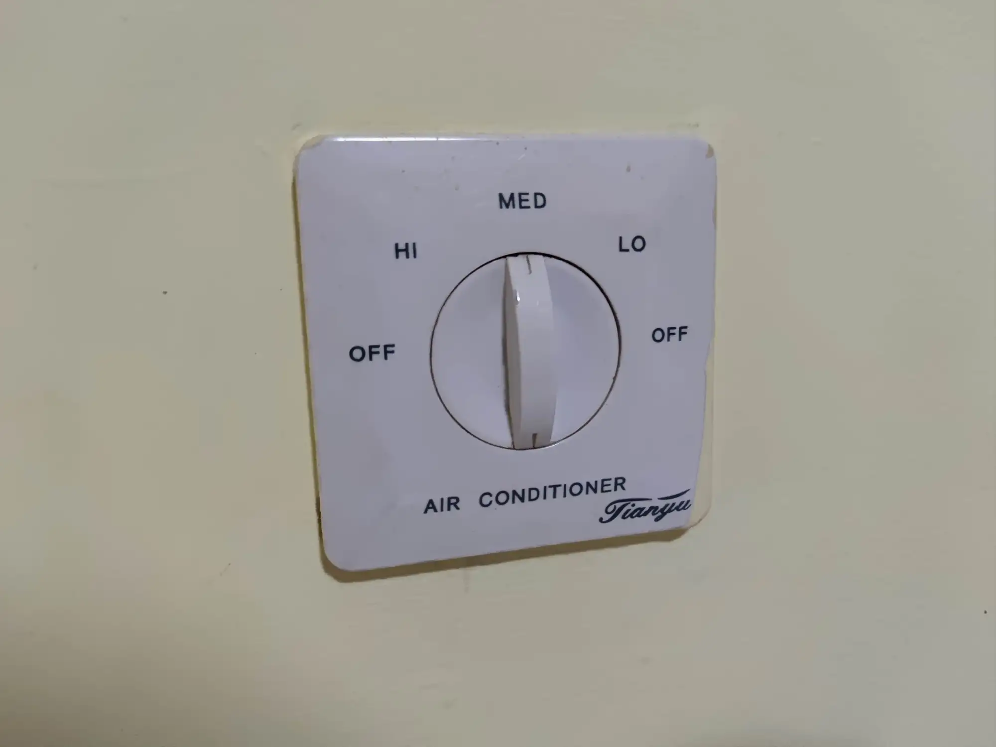 开始以为是南北差异，仔细想想也不对啊