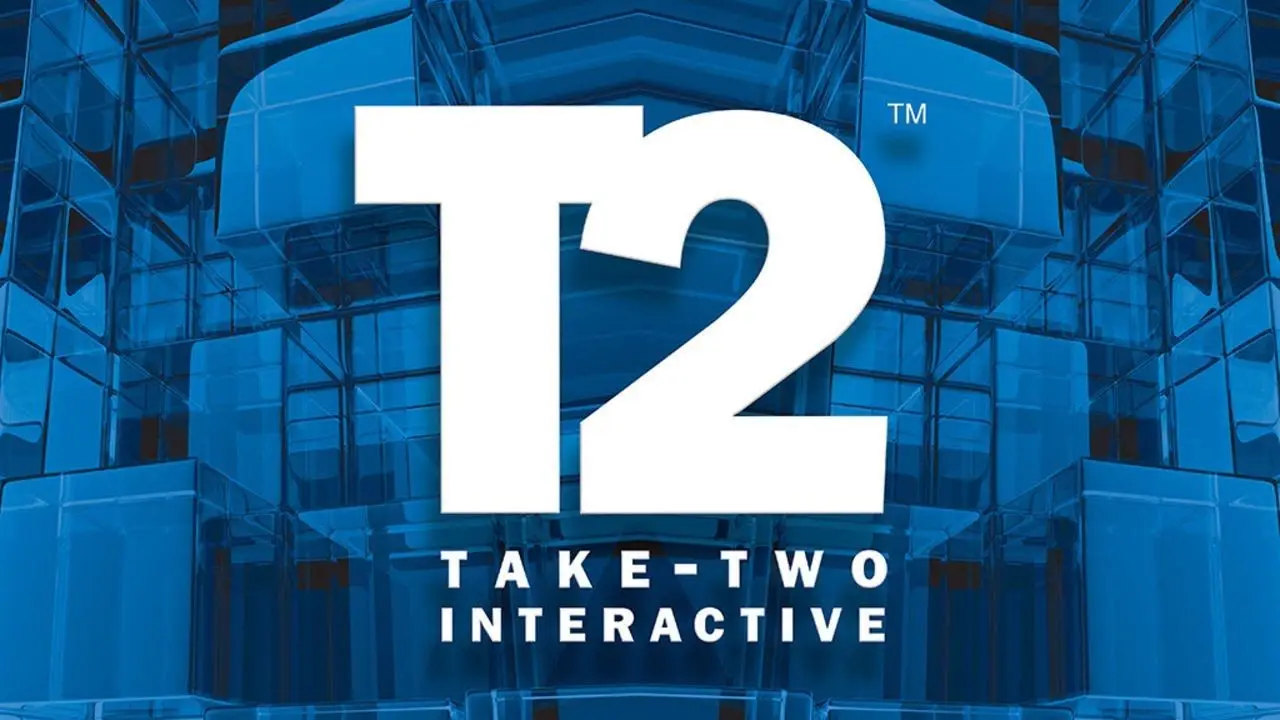 Take-Two将于2022年发售三款未公布“重制”游戏