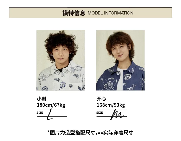 介绍图片