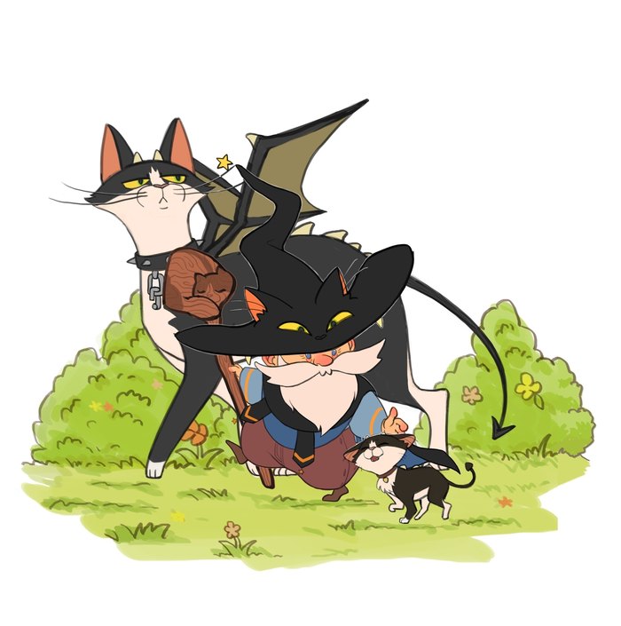 可爱插画在哪里 全都藏在你梦里 可爱插画在哪里 全都藏在你梦里