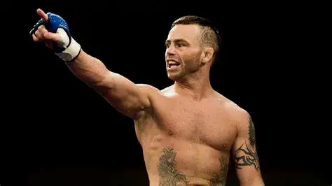 Jens Pulver