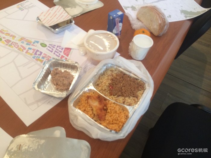 摄影分享丨巴库 摄影分享丨巴库