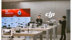 摄影分享 丨 日常