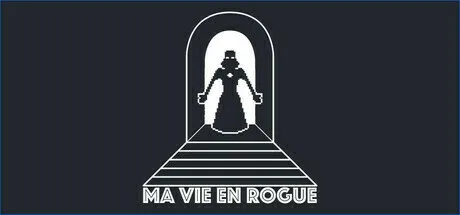 Ma Rogue Mavieenrogue | 机核 GCORES