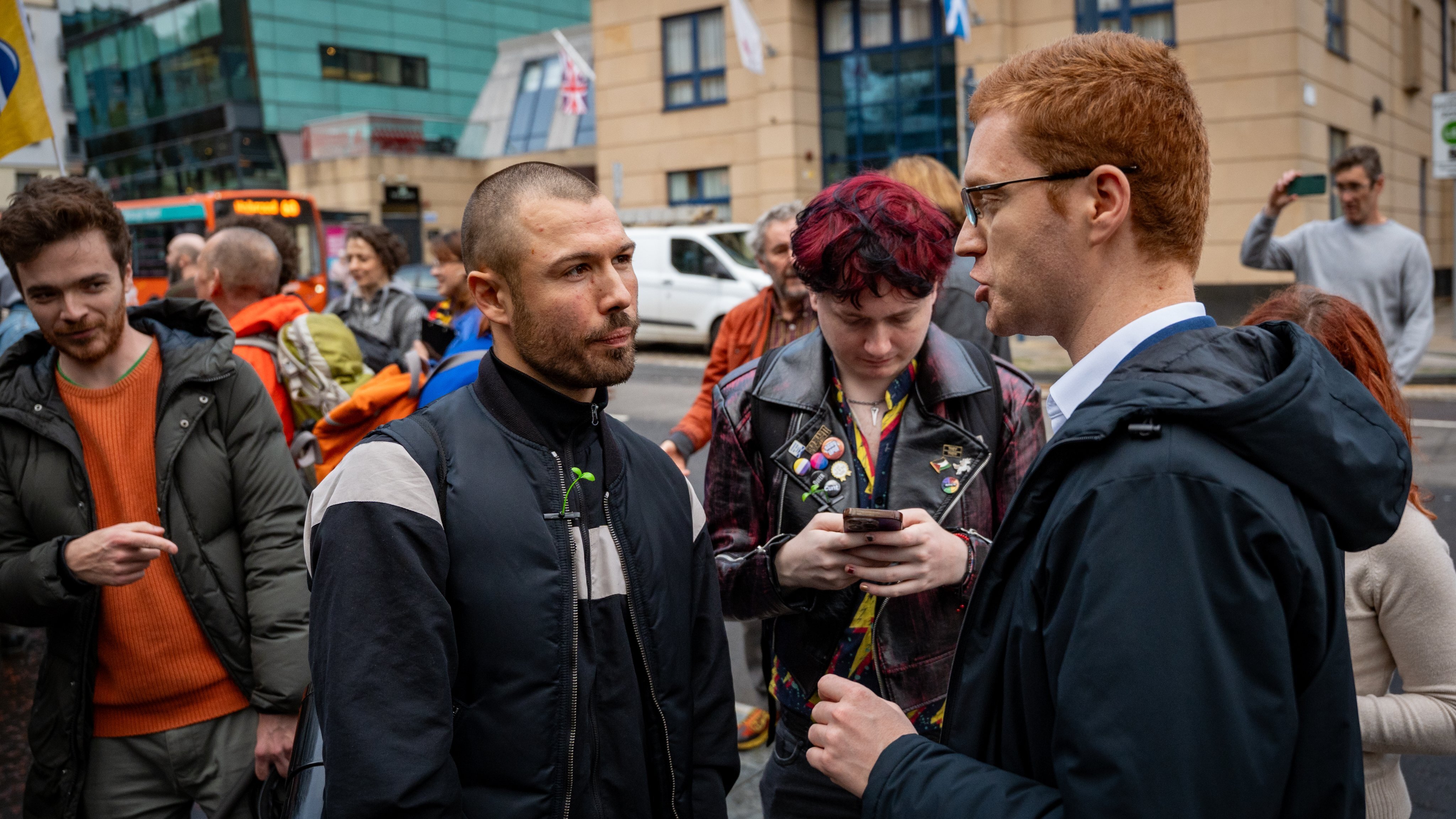 R星被指打压工会，资深老将被裁原因成焦点