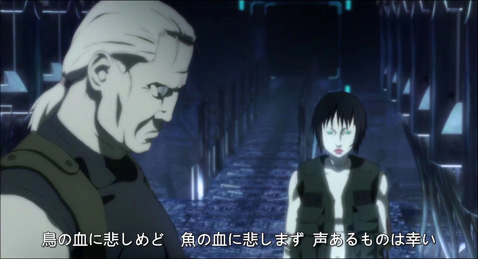 “静态管理”期间宅家生活指南