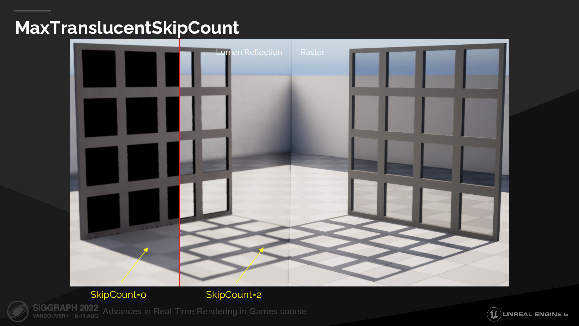 MaxTranslucentSkipCount參數