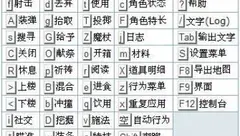 伊尔瓦幻想辞典