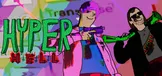 Hyperhell